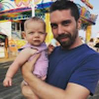Profile Picture of Joseph Kilpatrick (@joseph-kilpatrick-18) on Quora