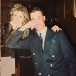 Profile Picture of Joan Neff (@joanneff_) on Instagram