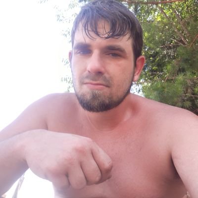 Profile Picture of Zachary S Deaton (@twistologist) on Twitter