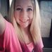 Profile Picture of Katlyn Alley (@katlyn.alley.9) on Facebook