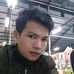 Profile Picture of Rollyn Lee (@rollyn.lee.18) on Facebook