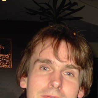 Profile Picture of Alexander Wettstein (@alexander.wettstein) on Facebook