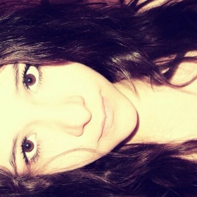 Profile Picture of Karla Villarreal (@KarlaVC7) on Twitter