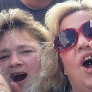 Profile Picture of Diane Foss (@fossdiane) on Instagram