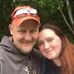 Profile Picture of Larry Cruce (@larry.cruce.3) on Facebook