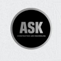Profile Picture of Leighton Campbell (@leighton-campbell-10) on Quora