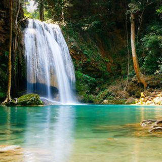 Profile Picture of Christopher Gillert (@Christopher-Gillert) on Facebook