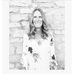 Profile Picture of Paula Tremblay (@paula.tremblay.94) on Facebook