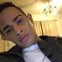 Profile Picture of Andres Rivera (@andres-rivera-30) on Quora