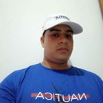 Profile Picture of Steven Cadena (@steven.cadena.182) on Instagram