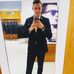 Profile Picture of Christopher Harder (@christopher.harder.7) on Facebook