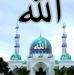 Profile Picture of Ramlo William Cali Maxamuud (@ramlo.calimaxamuud.5) on Facebook