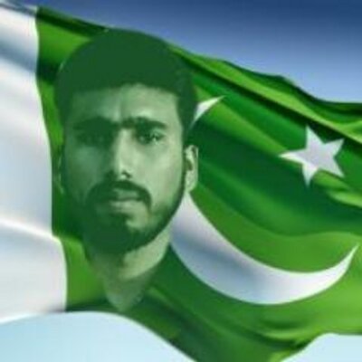 Profile Picture of Nadeem Shahzad (@nadeemshahzad55) on Twitter