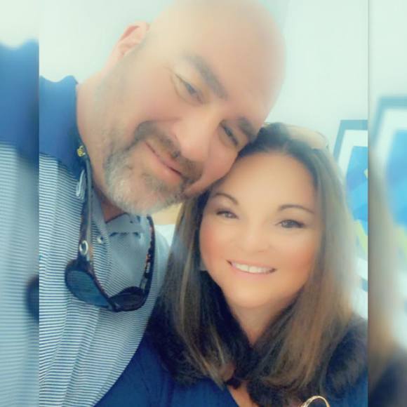 Profile Picture of Marcie Ortt (@marciescbelle) on Poshmark