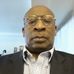 Profile Picture of Leon Bradshaw (@leon.bradshaw.710) on Facebook