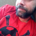 Profile Picture of Aaron Varney (@aaron.varney.142) on Instagram