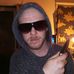 Profile Picture of John Simzer (@john.simzer.5) on Facebook