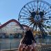 Profile Picture of Joelle Irish (@joelle.irish.5) on Facebook