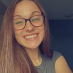 Profile Picture of carly (@carlycolvinn) on Instagram