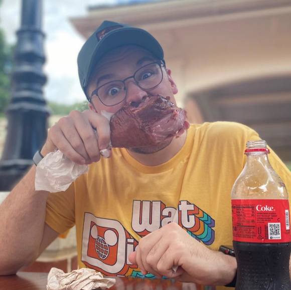 Profile Picture of Michael Spicer (@mcdave2891) on Poshmark