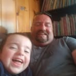 Profile Picture of Jacob Grammer (@Jacob-Grammer) on Facebook