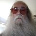 Profile Picture of Glen Pool (@Glen-Pool) on Facebook