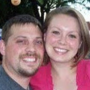 Profile Picture of Jordan Schaefer (@jordanschaefer4752) on Youtube