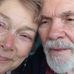 Profile Picture of Richard LeRoy Baumgartner (@richard.l.baumgartner.7) on Facebook