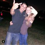 Profile Picture of Chris Padron (@patron_713) on Instagram