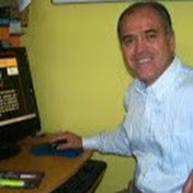 Pedro Alejandro Puga - Youtube Profile Picture of Pedro Alejandro Puga (@pedropuga) on Youtube