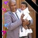 Profile Picture of Ernest Silcott (@Ernest-Silcott) on Facebook