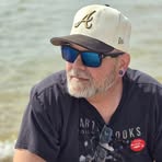 Profile Picture of Jason Loud (@jason.loud3) on Facebook