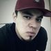 Profile Picture of Carlos Cisneros (@carlos.cisneros.14289) on Facebook