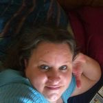 Profile Picture of Lora Dunn (@lkd1972) on Instagram