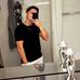 Profile Picture of Aileen Schneider (@aileen.schneider.1690) on Facebook
