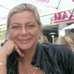 Eva Kuhn - Instagram Profile Picture of Eva Kuhn (@eva.kuhn.52) on Instagram