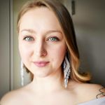 Profile Picture of Simone Faucher (@simonefaucher) on Instagram