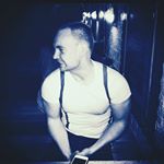 Nicolas Charles - Instagram Profile Picture of Nicolas Charles (@nickwright1988) on Instagram