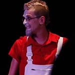 Profile Picture of juggler_peter_kaiser (@juggler_peter_kaiser) on Instagram