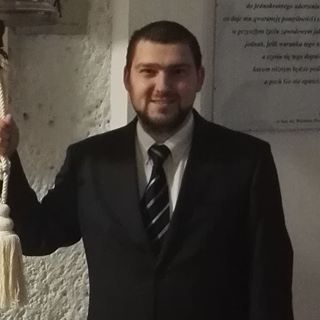 Profile Picture of Andrzej Kolanowski (@andrzej.kolanowski.1) on Facebook