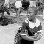 Profile Picture of Torres Chager (@Torres-Chager) on Facebook