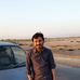Profile Picture of Asghar Abbas (@asghar.abbas.5243) on Facebook