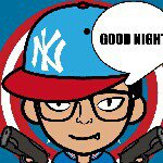 Profile Picture of adam (@adam_breey) on Instagram