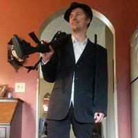 Profile Picture of Benjamin Travis (@benjamin-travis-2) on Quora