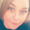 Profile Picture of Brenna Danielson (@@brennadanielson) on Tiktok