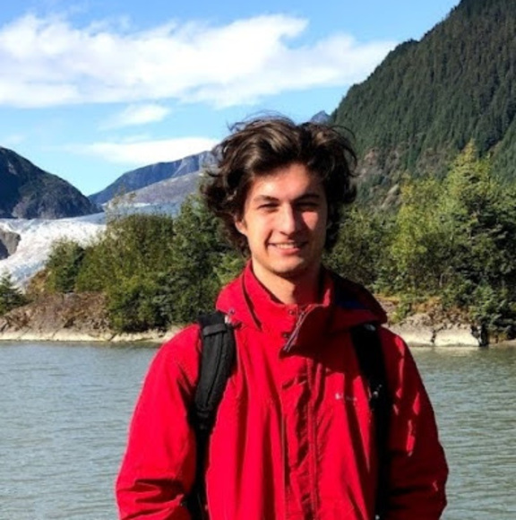 Dylan Welch - Poshmark Profile Picture of Dylan Welch (@dylanwelch337) on Poshmark