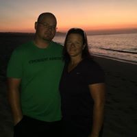 Profile Picture of Erin Petersen-haley (@erin-petersen-haley) on Quora