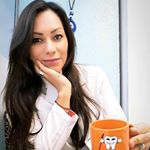 Profile Picture of Dra. Eunice Robles (@orthodontisttijuana) on Instagram
