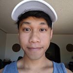 Profile Picture of Michael Rainier (@mv.rainier) on Instagram