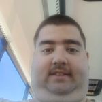 Profile Picture of Aaron West (@awest2579) on Instagram